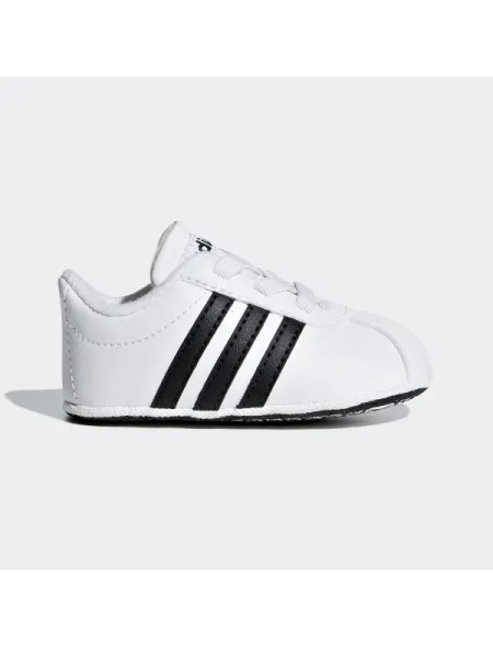 adidas beba