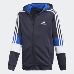 PANTALÓN ADIDAS GE0564 GE0564-GRIS