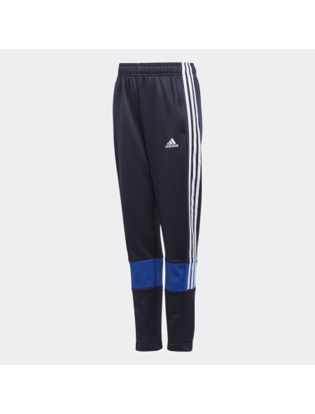 PANTALÓN ADIDAS GE0564 GE0564-GRIS