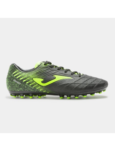 BOTAS JOMA XPAW 2031 AG XPAW-2031 NEGR AG
