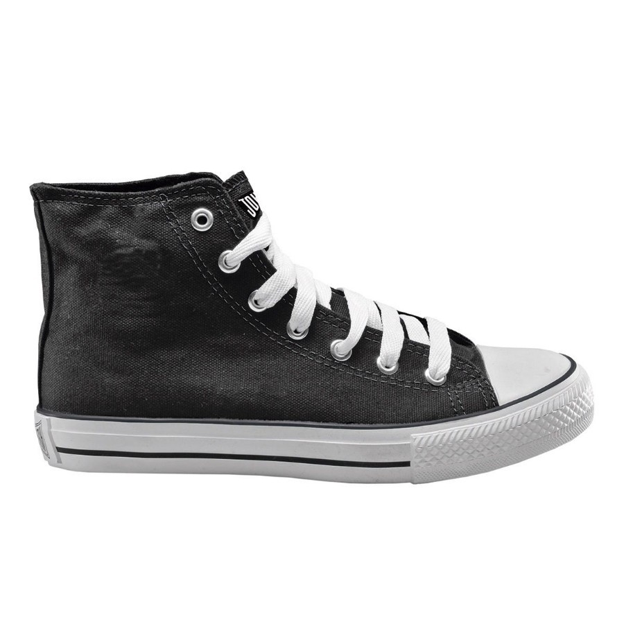 Comprar ZAPATILLAS JOHN SMITH CLÁSICAS Online | IMAGEN SPORT