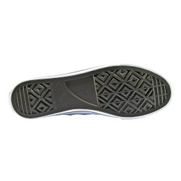 رقبه فائض القياس zapatillas john smith bota lona - natashaheasman.com