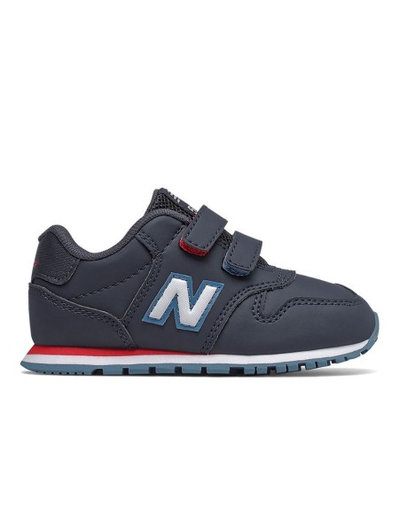new balance iv500 new balance iv500