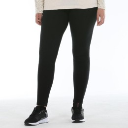 Bota John Smith 412 Blanca Lona - Deportes Manzanedo