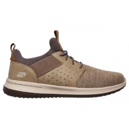 skechers 52124 choc