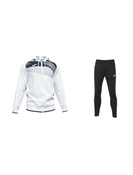 CONJUNTO CHANDAL JOMA 101605-101654 203-102 101605-101654-203-102