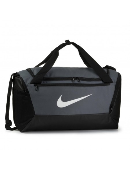 BOLSO DE DEPORTE NIKE BA5957-026 BA5957-026