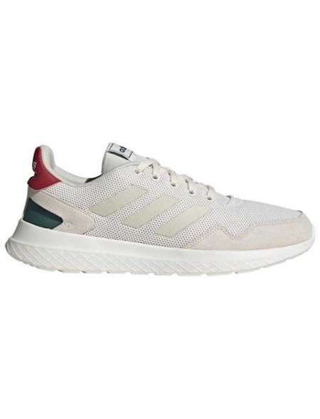 ADIDAS ARCHIVO EG8586 BEIGE EG8586-BEIG