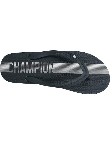 CHANCLAS CHAMPION S20879 NBK S20879-NBK