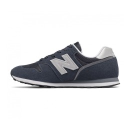 допълнителна гаранция калкулатор виене на свят new balance contrareembolso  baratas - jotaema.es