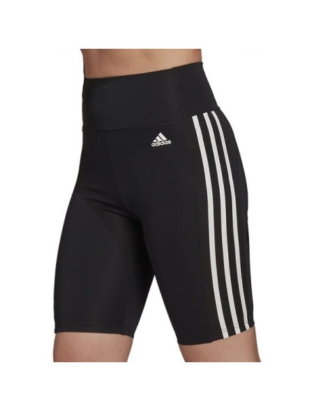 MALLAS CORTAS ADIDAS GL3971-NEGRO