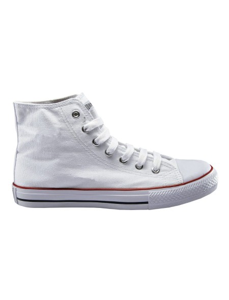 BOTA JOHN SMITH LONA 412-BCO 412 20I-BCO