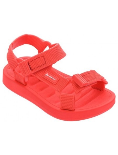 CHANCLAS RIDER R11669 23497 R11669-23497