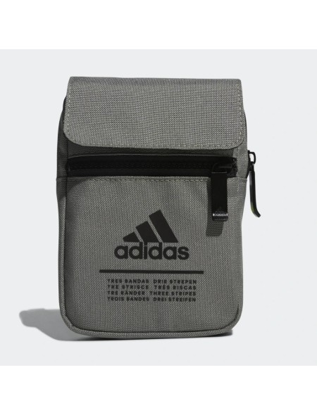 BOLSITO ADIDAS GE4629 GE4629-SURTIDO