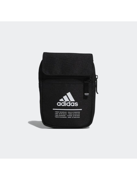 BOLSITO ADIDAS GE4630 GE4630-SURTIDO