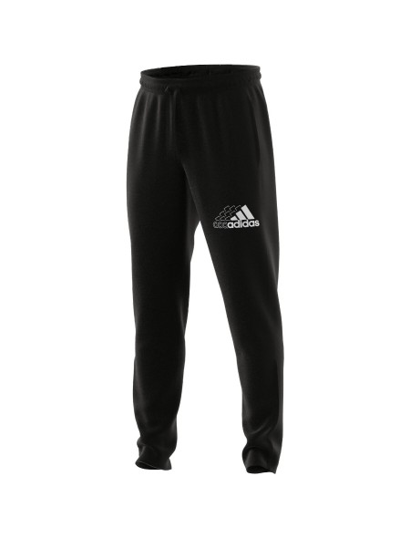 PANTALÓN ADIDAS GS4875 GS4875-NEGRO