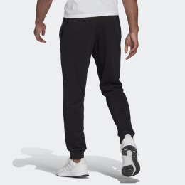 PANTALÓN ADIDAS GS4875 GS4875-NEGRO