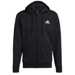 SUDADERA GK9581 GK9581-NEGRO