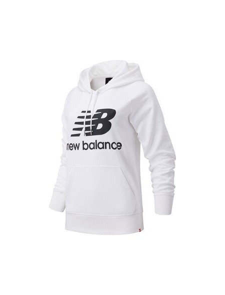 Sudadera New Balance WT03550-WK WT03550-WK