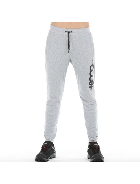 Pantalón Badet-151 BADET-151 GRIS