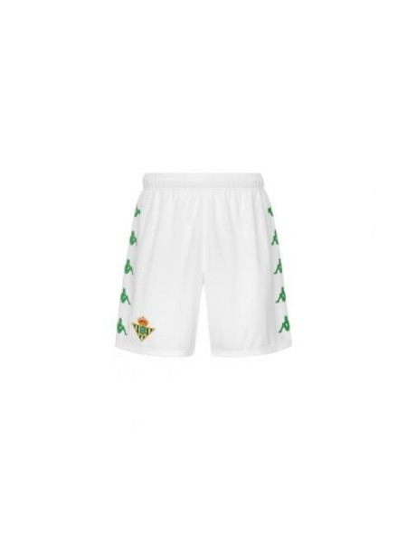 Pantalón Real Betis 32188NWA01 32188NW-A01