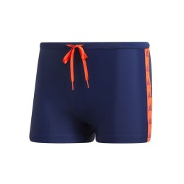 SHORT ADIDAS CHELSEA GL0022 GL0022-NEGRO