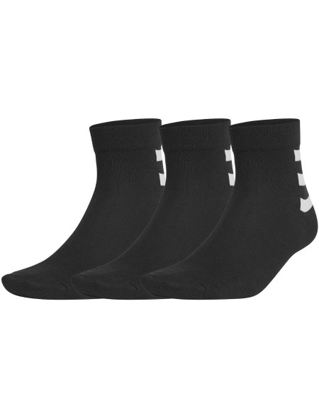 CALCETINES ADIDAS GE6164 GE6164-NEGRO