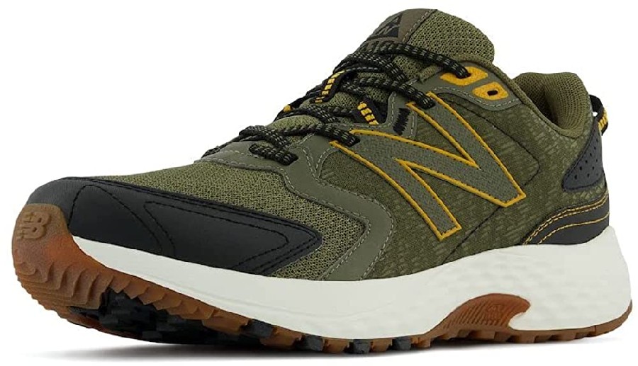 new balance mt410