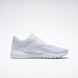 Tienda online Reebok: zapatillas Reebok baratas
