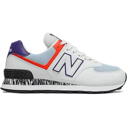 new balance madrid baratas Big sale - OFF 79%