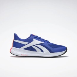Tienda online Reebok: zapatillas Reebok baratas