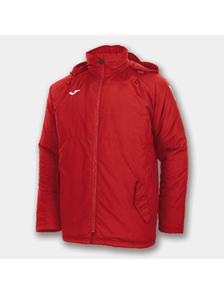 Chaquetón Joma 100064-600 100064-600