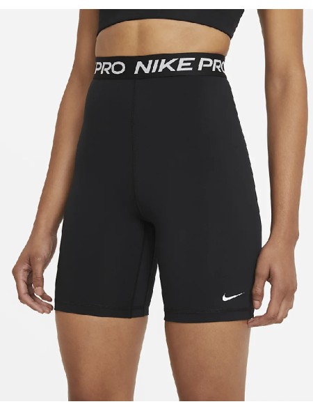 Mallas Nike DA0481-011 DA0481-011