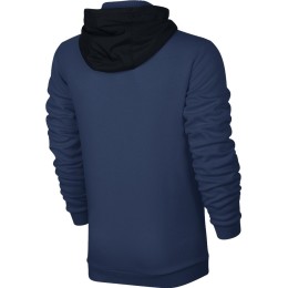 sudaderas nike chico