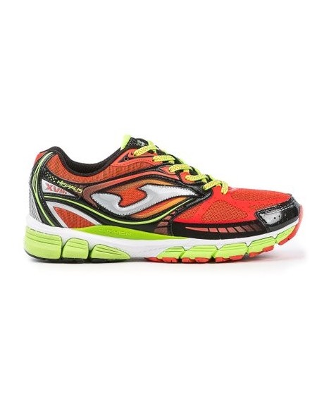 ZAPATILLA HISPALIS 607 HOMBRE JOMA R. HISPALIS