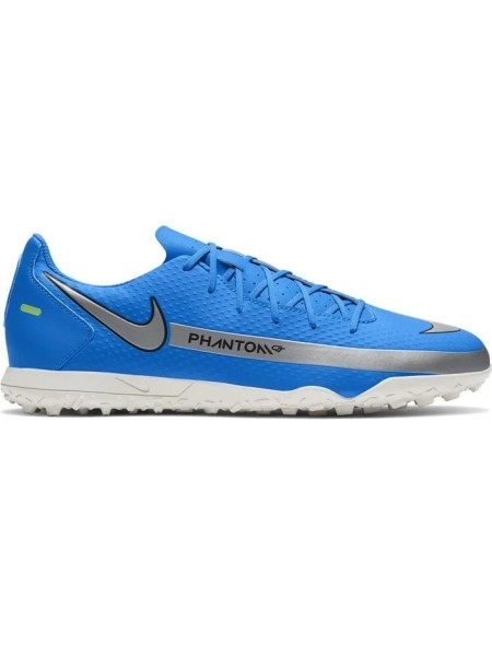 NIKE PHANTOM GT CLUB TF CK8469-400 CK8469-400