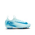 tacos nike mercurial cr7