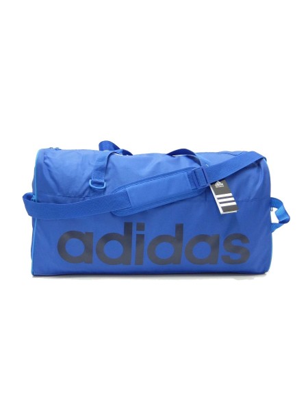 Macuto Adidas Hombre Hot Sale, UP TO 52% OFF | agrichembio.com