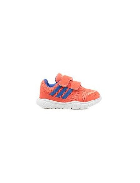 zapatillas adidas bebé zapatillas adidas bebé