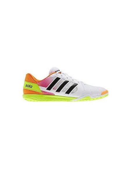 zapatillas fulbito adidas