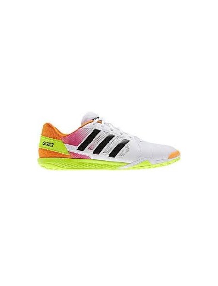 ZAPATILLAS FUTBOL ADIDAS D67140