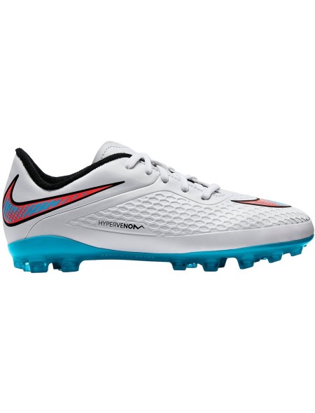 Tacos nike hypervenom Clearance