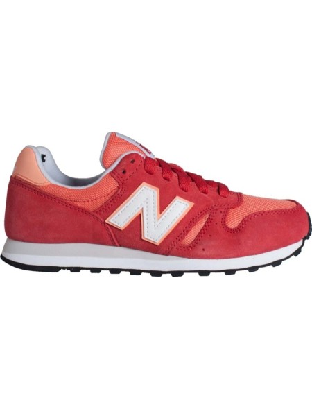 new balance mujer wl373