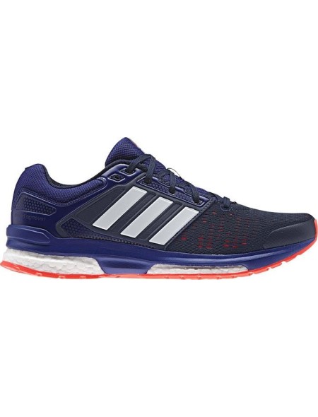 ZAPATILLA ADIDAS REVENGE BOOST HOMBRE B40030 تاون كار ZAPATILLA ADIDAS REVENGE BOOST HOMBRE B40030 تاون كار