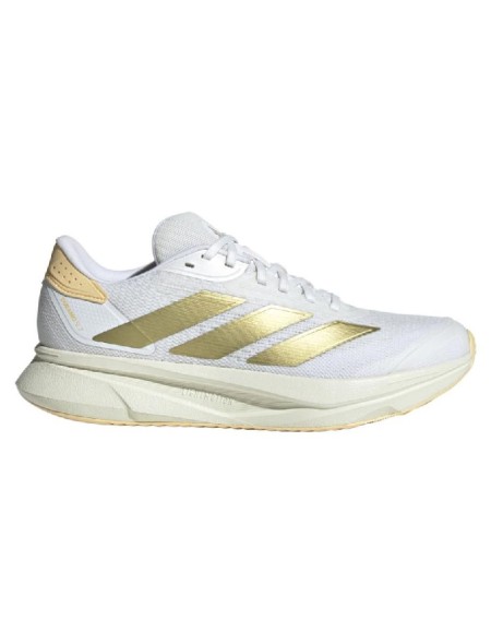 zapatillas adidas galaxy mujer