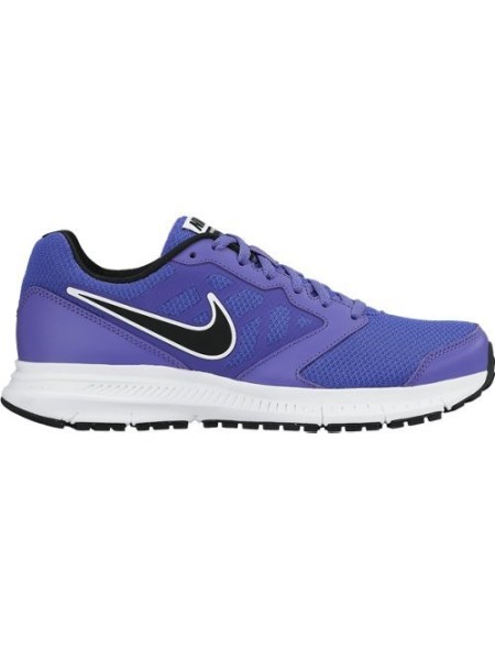ZAPATILLA NIKE DOWNSHIFTER MUJER 684771 501 684771-501
