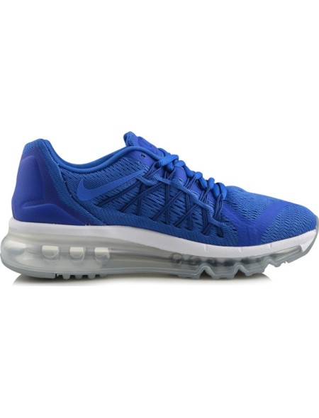 zapatillas air max niño zapatillas air max niño