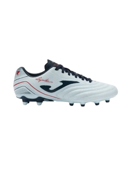 BOTA TACOS JOMA HOMBRE C.511 SCOMW-511