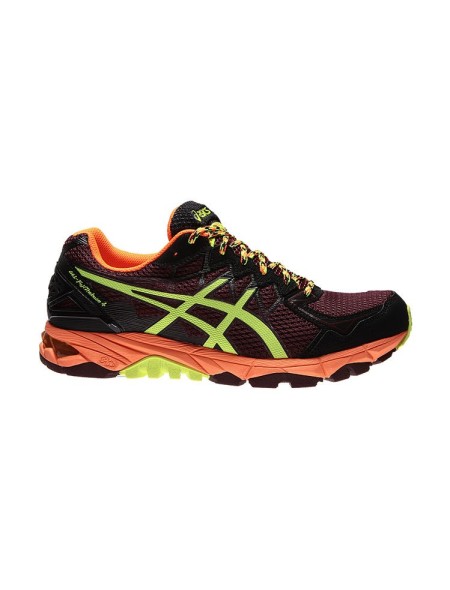 asics fujitrabuco 4 hombre asics fujitrabuco 4 hombre