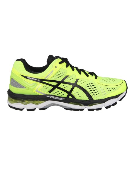asics gel kayano 21 hombre asics gel kayano 21 hombre